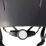 kask-jezdziecki-500-kod-producenta-565132