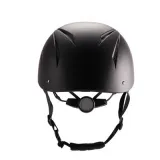kask-jezdziecki-500-produkt-wprowadzony-do-obrotu-na-terenie-ue-przed-13-12-2024-nie