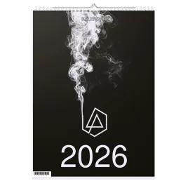 kalendarz-2026-a4-13-stronny-scienny-swieta-limking-park-1d-00484