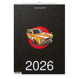 kalendarz-2026-a4-13-stronny-scienny-swieta-hotlils-1d-00190