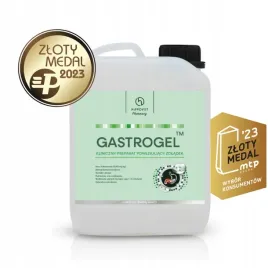hippovet-pharmacy-gastrogel-25l-suplement-na-wrzody-w-formie-zelu-dla