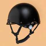 kask-jezdziecki-fouganza-100-stan-nowy