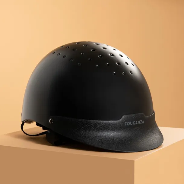 kask-jezdziecki-fouganza-100-kod-producenta-565132