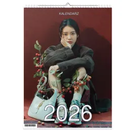 kalendarz-2026-a3-13-stronny-scienny-swieta-imp-kpop-1d-00268