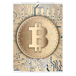 kalendarz-2026-a3-13-stronny-scienny-swieta-pdm-bit-coin-1d-00623
