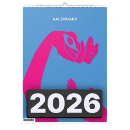 kalendarz-2026-a3-13-stronny-scienny-swieta-radohead-1d-00707