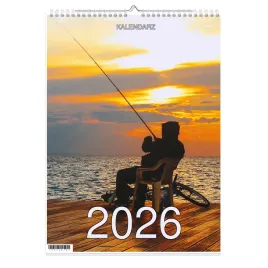 kalendarz-2026-a3-13-stronny-scienny-swieta-wedkarstwo-1d-00857