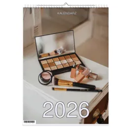 kalendarz-2026-a3-13-stronny-scienny-swieta-beauty-01-1d-00048