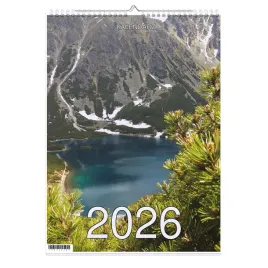 kalendarz-2026-a3-13-stronny-scienny-swieta-jmp-tatry-1d-00405
