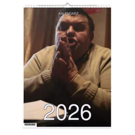 kalendarz-2026-a3-13-stronny-scienny-swieta-imp-kononowicz-1d-00267