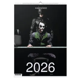 kalendarz-2026-a3-13-stronny-scienny-swieta-pdm-bathman-1d-00622