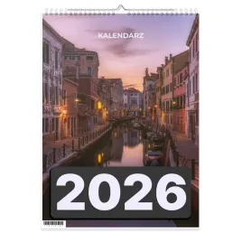 kalendarz-2026-a4-13-stronny-scienny-swieta-wenecja-1d-00856
