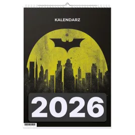 kalendarz-2026-a3-13-stronny-scienny-swieta-bathman-1d-00046