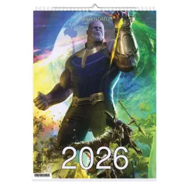 kalendarz-2026-a3-13-stronny-scienny-swieta-pdm-awendzers-1d-00621