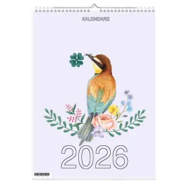 kalendarz-2026-a3-13-stronny-scienny-swieta-ptaki-01-1d-00702