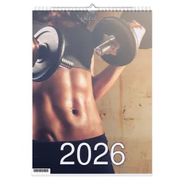 kalendarz-2026-a3-13-stronny-scienny-swieta-jmp-silownia-01-1d-00403