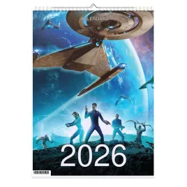 kalendarz-2026-a3-13-stronny-scienny-swieta-jmp-stattrack-01-1d-00404