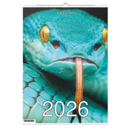 kalendarz-2026-a3-13-stronny-scienny-swieta-waz-1d-00855