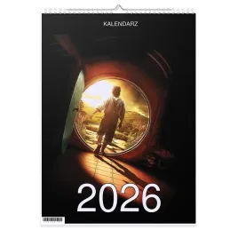 kalendarz-2026-a4-13-stronny-scienny-swieta-hobbeat-1d-00187