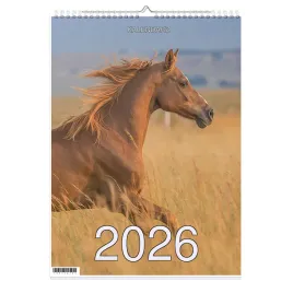 kalendarz-2026-a3-13-stronny-scienny-swieta-imp-konie-04-1d-00265