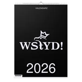 kalendarz-2026-a4-13-stronny-scienny-swieta-pdm-antypis-1d-00620