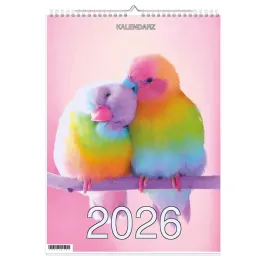 kalendarz-2026-a3-13-stronny-scienny-swieta-ptaki-1d-00701