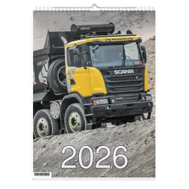 kalendarz-2026-a3-13-stronny-scienny-swieta-jmp-scania-01-1d-00401