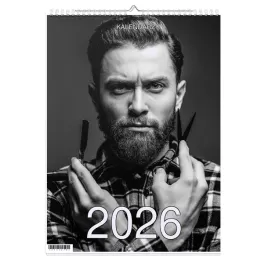kalendarz-2026-a3-13-stronny-scienny-swieta-barber-1d-00044