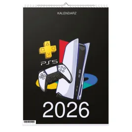 kalendarz-2026-a3-13-stronny-scienny-swieta-paystazion-1d-00685