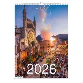 kalendarz-2026-a4-13-stronny-scienny-swieta-hiszpania-1d-00186