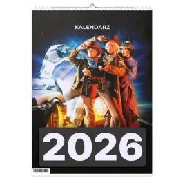 kalendarz-2026-a4-13-stronny-scienny-swieta-bank-to-the-feature-1d-00036