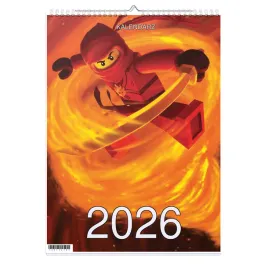 kalendarz-2026-a4-13-stronny-scienny-swieta-pdm-ninjago-1d-00635