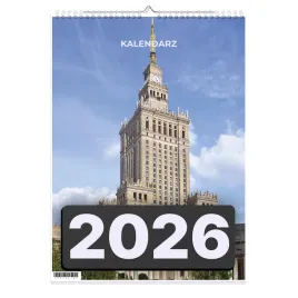 kalendarz-2026-a4-13-stronny-scienny-swieta-warszawa-1d-00853