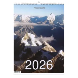 kalendarz-2026-a3-13-stronny-scienny-swieta-himalaje-02-1d-00185