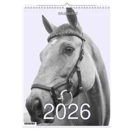 kalendarz-2026-a3-13-stronny-scienny-swieta-imp-konie-02-1d-00263
