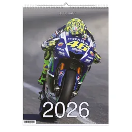 kalendarz-2026-a3-13-stronny-scienny-swieta-walentino-rosi-1d-00844
