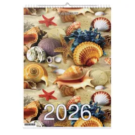 kalendarz-2026-a3-13-stronny-scienny-swieta-baltyk-01-1d-00041