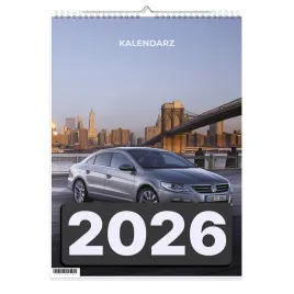 kalendarz-2026-a3-13-stronny-scienny-swieta-passta-1d-00619