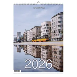 kalendarz-2026-a3-13-stronny-scienny-swieta-jmp-polska8-1d-00398