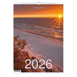 kalendarz-2026-a4-13-stronny-scienny-swieta-baltyk-1d-00040