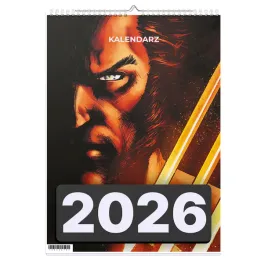 kalendarz-2026-a3-13-stronny-scienny-swieta-volverin-1d-00869