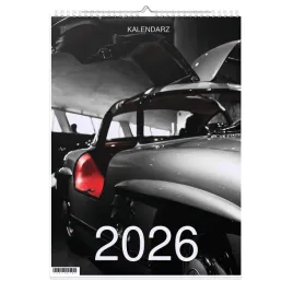 kalendarz-2026-a4-13-stronny-scienny-swieta-imp-klasyki-05-1d-00261