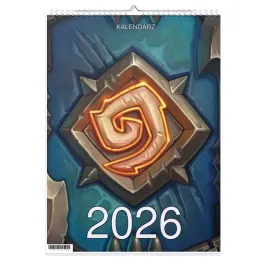 kalendarz-2026-a4-13-stronny-scienny-swieta-herthstone-1d-00180