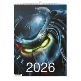 kalendarz-2026-a3-13-stronny-scienny-swieta-predtaor-1d-00696
