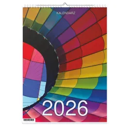 kalendarz-2026-a3-13-stronny-scienny-swieta-balon-powietrzny-1d-00039