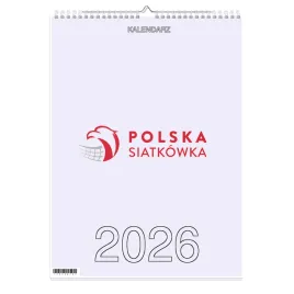 kalendarz-2026-a3-13-stronny-scienny-swieta-volleyball-01-1d-00849