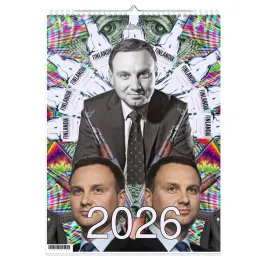 kalendarz-2026-a3-13-stronny-scienny-swieta-polski-lad-1d-00694