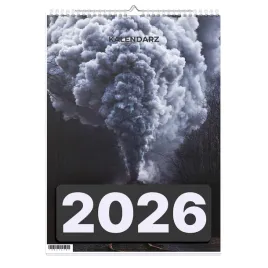 kalendarz-2026-a3-13-stronny-scienny-swieta-parowozy-1d-00617
