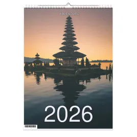 kalendarz-2026-a3-13-stronny-scienny-swieta-bali-1d-00038