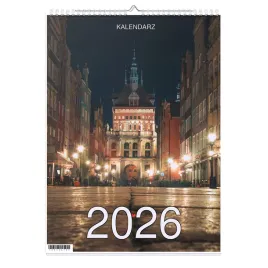kalendarz-2026-a3-13-stronny-scienny-swieta-jmp-polska6-1d-00396